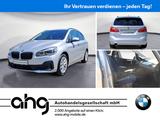BMW 225xe Active Tourer iPerformance Steptronic Navi - BMW 225 Active Tourer aus 2020