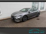 Toyota Camry 2.5 Hybrid Executive Navi*Kamera*LED