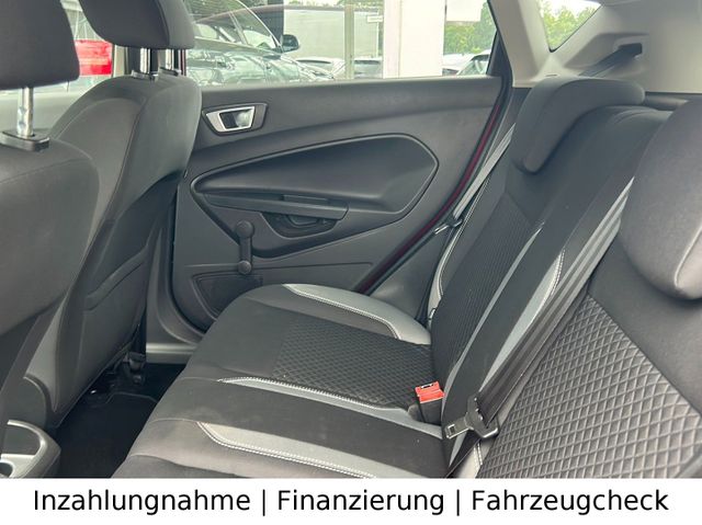Bild 19