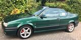 Renault 19 Cabrio ( Oldtimer) zu verkaufen - Renault aus 1992: 19