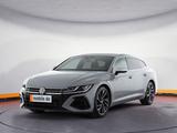 Volkswagen Arteon Shooting Brake R 2.0 TSI DSG 4MOTION - Volkswagen Arteon in Bonn
