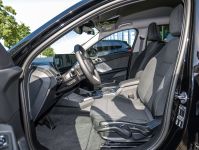 BMW 120 - Vorschau Bild 7