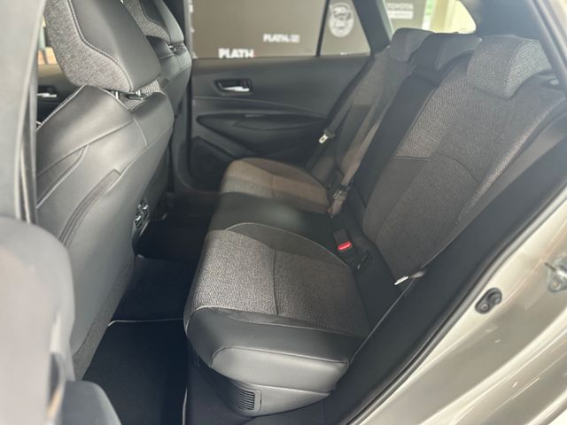 Toyota Corolla  Touring Sports 1,8 Hybrid Style *SOFORT*