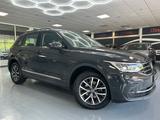 Volkswagen Tiguan Life - Volkswagen Gebrauchtwagen in Hamm
