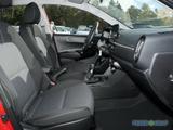 Kia Picanto PE2 1.0 GDI VISION Navi Sitzhzg. PDC - Kia Picanto Gebrauchtwagen in Nürnberg