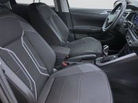 Volkswagen Taigo - Vorschau Bild 17