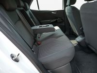 Volkswagen ID.3 - Vorschau Bild 17