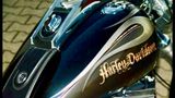 Harley-Davidson Fatboy FS2 (FLFSTF) - Offers matching your search criteria