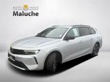 Opel Astra L Sports Tourer Edition/ Anhängerzugvorric - Opel Astra Neuwagen: Kombi