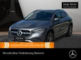 Mercedes-Benz GLA 200 Prog/LED/Kamera/CarPlay/SpiegelP/Ambi - Mercedes-Benz GLA 200 Gebrauchtwagen in Hannover