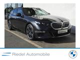 BMW 540d xDrive Touring M Sportpaket*Pano*AHK*Stdhzg - BMW 540 aus 2025