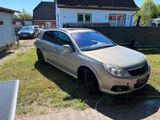 Opel signum 1.9ctdi 2008 - Opel Signum aus 2008
