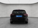 Ford Focus Turnier 1.5 EcoBlue Start-Stopp-System Aut - Ford Gebrauchtwagen in Grevenbroich