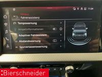 Audi A1 - Vorschau Bild 24