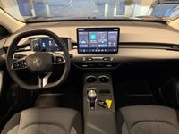 MG S5 - Vorschau Bild 11