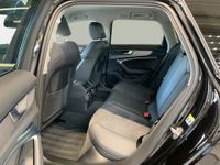 Audi S6 - Vorschau Bild 11