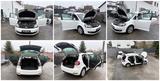 Volkswagen Golf Plus VI Life - gebrauchte VW Kleinwagen