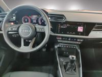 Audi A3 - Vorschau Bild 8