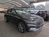 Genesis GV70 Luxury 4WD|21"|Panorama| - Genesis GV70 Gebrauchtwagen