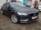 Volvo S90 Lim. Momentum Plug-In Hybrid AWD Vollausstat - Volvo S90: Momentum