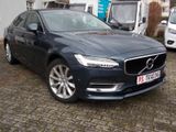 Volvo S90 Lim. Momentum Plug-In Hybrid AWD Vollausstat - Volvo S90: Momentum