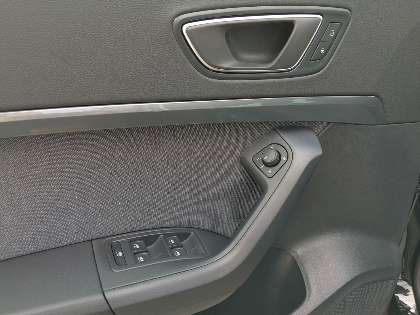 Seat Ateca - Bild 16