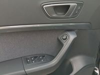 Seat Ateca - Vorschau Bild 16