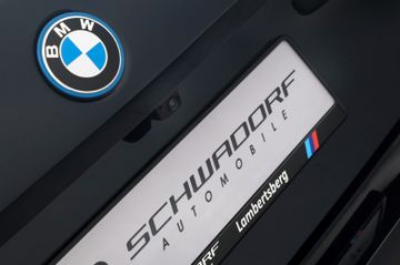 BMW i5 M60 xDrive M Sport DrivePro HUD H&K 360° 21"