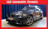 BMW 535 Baureihe 5 Touring 535d xDrive"M-PAket"