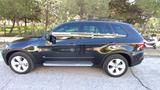 BMW X5 4.8i - Sport package - 7 seater-Rare edition  - BMW X5: Sport