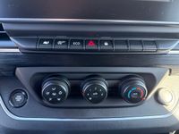 Renault Trafic - Vorschau Bild 18