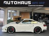 Gemballa GEMBALLA GTR 550 BI-TURBO - Gemballa