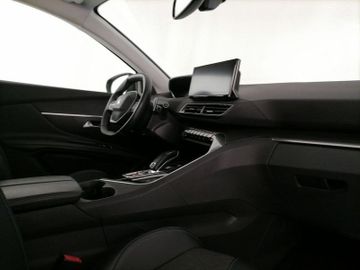 Peugeot 3008 - 7
