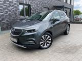 Opel Mokka X Ultimate Start/Stop - Opel Mokka Gebrauchtwagen in Hannover