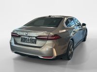 BMW 550 - Vorschau Bild 6