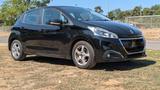 Peugeot 208 1.2 Urban Move PureTech 82 Urban Move