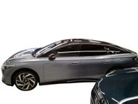 Volkswagen ID.7 - Vorschau Bild 2