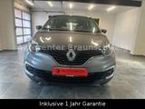 Renault Captur Limited - Renault Captur in Braunschweig
