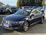 Volkswagen Passat Lim. Comfortline BMT/Start-Stopp - VW Passat Gebrauchtwagen in Hamm