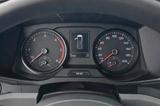 Volkswagen Grand California 600 ALLRAD+SPERRE - VW Sp
