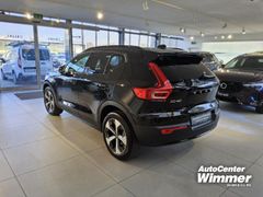 Foto Nummer 4: VOLVO XC 40