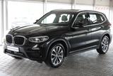 BMW X3 xDrive30d (2 Advantage Head-Up DAB LED Shz - BMW X3: Xdrive 30d