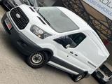 Ford Transit Kasten 350 L3H2,Schiebetür L+R,EU6,Radio - Angebote