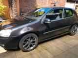 Volkswagen VW Golf 5 2.0 FSI 150Ps / 17" BBS Felgen /... - Volkswagen Golf aus 2005: Golf5