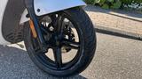 Horwin EK3 | Top Zustand | Wenig km | Viel Zub. - HORWIN MOTORRAD