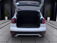 Volkswagen T-Cross - Vorschau Bild 4