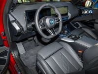 BMW X3 - Vorschau Bild 5