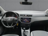 Seat Ibiza - Vorschau Bild 9