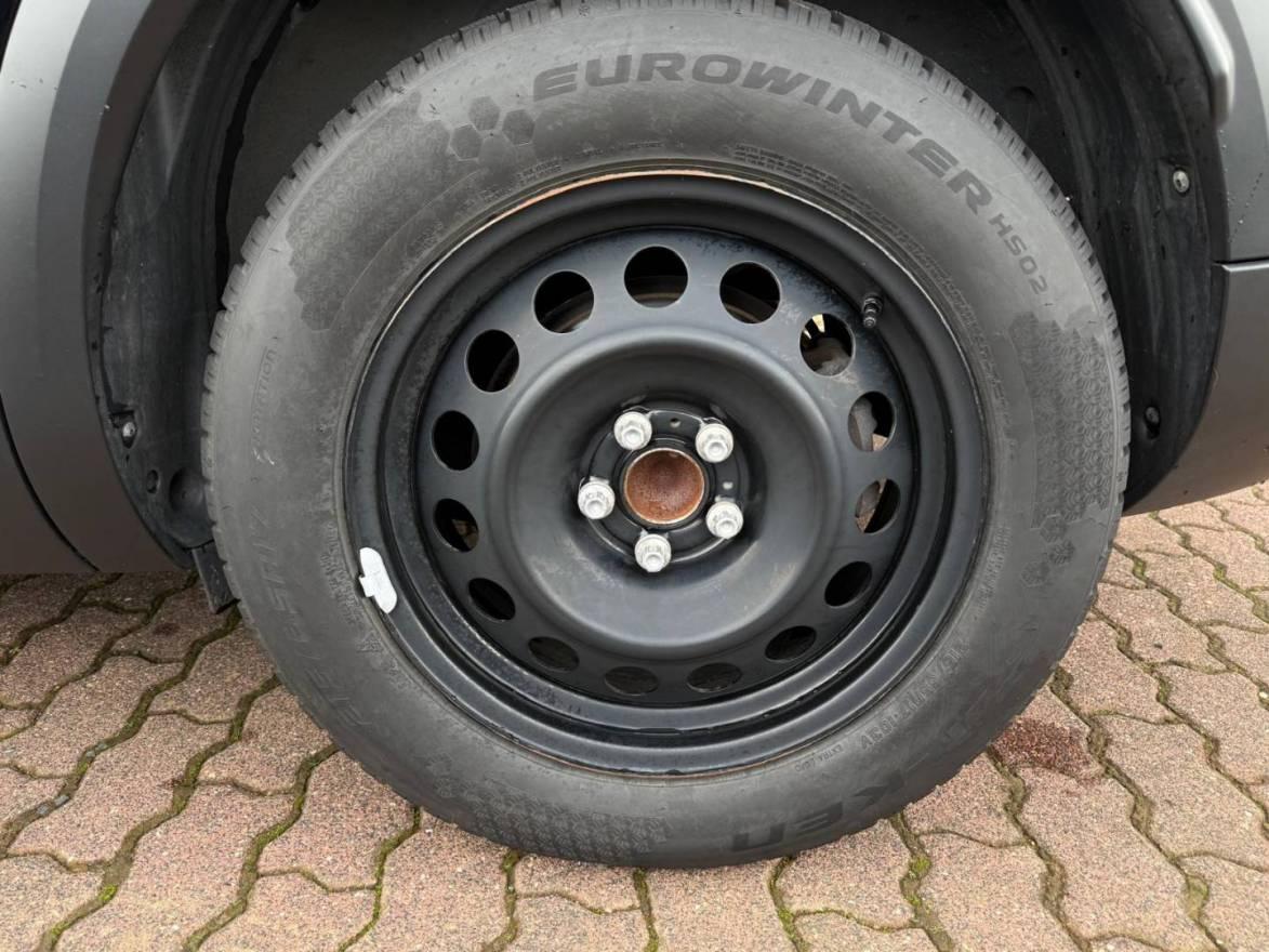 Citroën C5 Aircross PureTech 130 S&S You