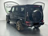 Mercedes-Benz G 500 AMG Paket Widescreen Pano Burmester R.Cam - Mercedes-Benz G 500 in Bonn